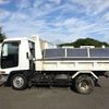 isuzu forward 2005 CFJ1797046 image 5