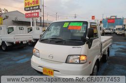 mazda bongo-truck 2019 GOO_NET_EXCHANGE_0500956A30250203W001