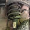 daihatsu tanto 2019 -DAIHATSU--Tanto 6BA-LA650S--LA650S-0009778---DAIHATSU--Tanto 6BA-LA650S--LA650S-0009778- image 20