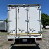 isuzu elf-truck 2019 quick_quick_TPG-NPR85AN_NPR85-7084058 image 8