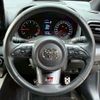 toyota yaris 2022 CFJ1661088 image 13