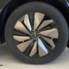 nissan ariya 2022 CFJ1625836 image 22