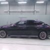 lexus ls 2020 CFJ1621512 image 5