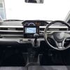 suzuki wagon-r 2017 CFJ1637354 image 9