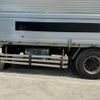 hino profia 2018 GOO_NET_EXCHANGE_0541780A30240910W001 image 27