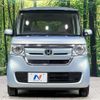 honda n-box 2018 CFJ1636889 image 14