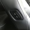 toyota crown 2019 -TOYOTA--Crown 6AA-AZSH21--AZSH21-1008058---TOYOTA--Crown 6AA-AZSH21--AZSH21-1008058- image 12