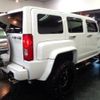 hummer hummer-others 2006 -OTHER IMPORTED--Hummer ﾌﾒｲ--5GTDN136268116067---OTHER IMPORTED--Hummer ﾌﾒｲ--5GTDN136268116067- image 13