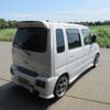 suzuki wagon-r 1998 GOO_JP_700040370830240904001 image 9