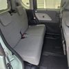 daihatsu tanto 2020 -DAIHATSU--Tanto 6BA-LA650S--LA650S-0104012---DAIHATSU--Tanto 6BA-LA650S--LA650S-0104012- image 14