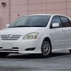 toyota corolla-runx 2003 -TOYOTA 【名古屋 508ｻ2459】--Corolla Runx TA-ZZE123--ZZE123-0016049---TOYOTA 【名古屋 508ｻ2459】--Corolla Runx TA-ZZE123--ZZE123-0016049- image 1