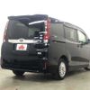 toyota noah 2015 504928-923039 image 2