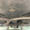 subaru legacy-b4 2012 CFJ1572635 image 20