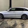 mercedes-benz c-class-station-wagon 2019 quick_quick_205277_WDD2052772F871263 image 10