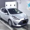 toyota aqua 2018 -TOYOTA--AQUA NHP10-6744154---TOYOTA--AQUA NHP10-6744154- image 1