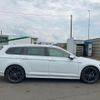 volkswagen passat-variant 2022 -VOLKSWAGEN--VW Passat Variant 3DA-3CDFH--WVWZZZ3CZPE006535---VOLKSWAGEN--VW Passat Variant 3DA-3CDFH--WVWZZZ3CZPE006535- image 13