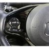 honda n-box 2021 -HONDA--N BOX JF3--JF3-2327443---HONDA--N BOX JF3--JF3-2327443- image 13