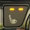 nissan note 2023 quick_quick_SNE13_SNE13-163604 image 6