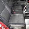 suzuki spacia 2021 -SUZUKI 【名古屋 58Aﾉ9395】--Spacia MK53S--743555---SUZUKI 【名古屋 58Aﾉ9395】--Spacia MK53S--743555- image 7