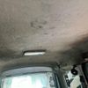 daihatsu hijet-van 2011 -DAIHATSU--Hijet Van EBD-S321V--S321V-0112538---DAIHATSU--Hijet Van EBD-S321V--S321V-0112538- image 16