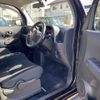 nissan cube 2018 -NISSAN--Cube DBA-Z12--Z12-400097---NISSAN--Cube DBA-Z12--Z12-400097- image 11