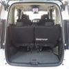 nissan serena 2019 -NISSAN--Serena HFC27--056160---NISSAN--Serena HFC27--056160- image 10