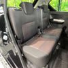 suzuki ignis 2017 CFJ1623235 image 9