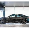 bmw 5-series 2017 quick_quick_DBA-JA20_WBAJA52060G455094 image 8