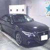 toyota crown 2019 -TOYOTA 【練馬 331ﾉ5211】--Crown AZSH21-1008644---TOYOTA 【練馬 331ﾉ5211】--Crown AZSH21-1008644- image 1