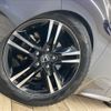 honda odyssey 2016 -HONDA--Odyssey DAA-RC4--RC4-1001612---HONDA--Odyssey DAA-RC4--RC4-1001612- image 20