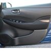nissan leaf 2020 -NISSAN--Leaf ZAA-ZE1--ZE1-093701---NISSAN--Leaf ZAA-ZE1--ZE1-093701- image 9