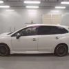 subaru levorg 2017 quick_quick_DBA-VM4_093172 image 10