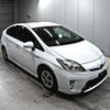 toyota prius 2012 -TOYOTA--Prius ZVW30-5518324---TOYOTA--Prius ZVW30-5518324- image 1