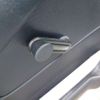 toyota probox-van 2019 -TOYOTA--Probox Van 6AE-NHP160V--NHP160-0012558---TOYOTA--Probox Van 6AE-NHP160V--NHP160-0012558- image 5