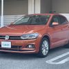 volkswagen polo 2018 -VOLKSWAGEN--VW Polo ABA-AWCHZ--WVWZZZAWZJU049186---VOLKSWAGEN--VW Polo ABA-AWCHZ--WVWZZZAWZJU049186- image 19