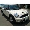 mini mini-others 2013 -BMW 【いわき 501ｽ2534】--BMW Mini SV16--0T671704---BMW 【いわき 501ｽ2534】--BMW Mini SV16--0T671704- image 24