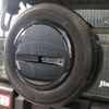suzuki jimny 2022 CFJ1703582 image 17