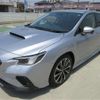 subaru levorg 2024 -SUBARU--Levorg VN5--VN5-064531---SUBARU--Levorg VN5--VN5-064531- image 39