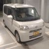 daihatsu tanto 2008 -DAIHATSU 【大宮 581ﾄ3196】--Tanto L375S--0128604---DAIHATSU 【大宮 581ﾄ3196】--Tanto L375S--0128604- image 1