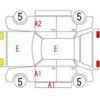 fiat 500 2015 -FIAT--Fiat 500 ABA-31212--ZFA3120000J308754---FIAT--Fiat 500 ABA-31212--ZFA3120000J308754- image 2
