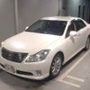 toyota crown 2012 -TOYOTA--Crown GRS203-0004836---TOYOTA--Crown GRS203-0004836- image 5