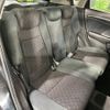 honda fit 2013 -HONDA--Fit DBA-GK4--GK4-1001559---HONDA--Fit DBA-GK4--GK4-1001559- image 9