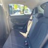 toyota yaris-cross 2021 quick_quick_5BA-MXPB10_MXPB10-2017226 image 7