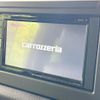 suzuki jimny-sierra 2024 quick_quick_JB74W_JB74W-213863 image 4