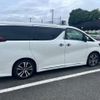 toyota alphard 2020 -TOYOTA 【沼津 347ﾈ 113】--Alphard 3BA-AGH30W--AGH30-0325520---TOYOTA 【沼津 347ﾈ 113】--Alphard 3BA-AGH30W--AGH30-0325520- image 16