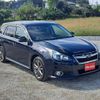 subaru legacy-touring-wagon 2014 quick_quick_BRM_BRM-029947 image 2