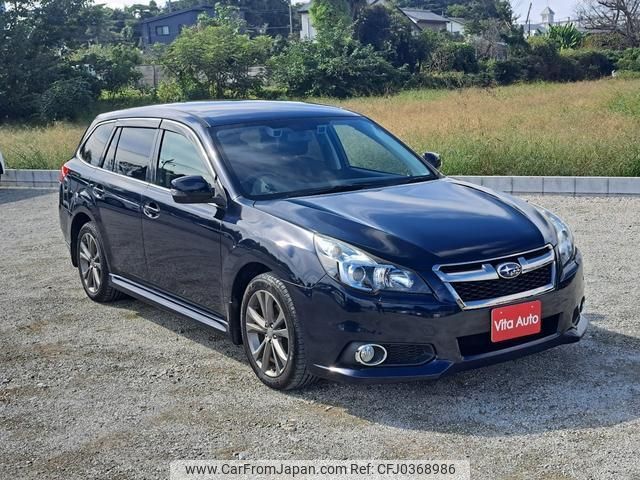 subaru legacy-touring-wagon 2014 quick_quick_BRM_BRM-029947 image 2