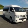 toyota hiace-van 2017 -TOYOTA--Hiace Van TRH200Kｶｲ--0266111---TOYOTA--Hiace Van TRH200Kｶｲ--0266111- image 14