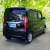 honda n-box 2020 quick_quick_6BA-JF3_JF3-1487471 image 3