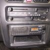 suzuki carry-truck 2009 -SUZUKI--Carry Truck DA63T-616043---SUZUKI--Carry Truck DA63T-616043- image 7